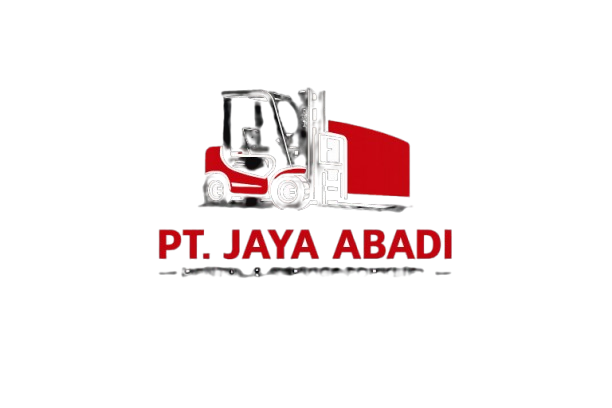 Logo PT. Jaya Abadi